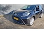 Toyota Aygo X 1.0 VVT-i MT Play// 35000 KM !!!