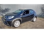 Toyota Aygo X 1.0 VVT-i MT Play// 35000 KM !!!