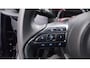 Toyota Aygo X 1.0 VVT-i MT Play// 35000 KM !!!