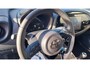 Toyota Aygo X 1.0 VVT-i MT Play// 35000 KM !!!