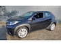 Toyota Aygo X 1.0 VVT-i MT Play// 35000 KM !!!