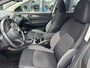 Nissan Qashqai 1.2 CONNECTA
