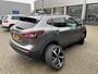 Nissan Qashqai 1.2 CONNECTA