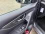 Nissan Qashqai 1.2 CONNECTA