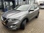 Nissan Qashqai 1.2 CONNECTA
