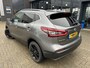 Nissan Qashqai 1.2 CONNECTA