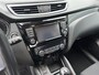 Nissan Qashqai 1.2 CONNECTA