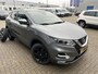Nissan Qashqai 1.2 CONNECTA
