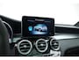 Mercedes-Benz GLC AMG 43 4MATIC |BOMVOLL|Designo|Luchtvering|Burmeister|Trekhaak|ACC|HUD|360 Camera|