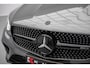 Mercedes-Benz GLC AMG 43 4MATIC |BOMVOLL|Designo|Luchtvering|Burmeister|Trekhaak|ACC|HUD|360 Camera|