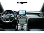 Mercedes-Benz GLC AMG 43 4MATIC |BOMVOLL|Designo|Luchtvering|Burmeister|Trekhaak|ACC|HUD|360 Camera|