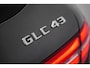 Mercedes-Benz GLC AMG 43 4MATIC |BOMVOLL|Designo|Luchtvering|Burmeister|Trekhaak|ACC|HUD|360 Camera|