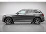 Mercedes-Benz GLC AMG 43 4MATIC |BOMVOLL|Designo|Luchtvering|Burmeister|Trekhaak|ACC|HUD|360 Camera|