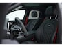 Mercedes-Benz GLC AMG 43 4MATIC |BOMVOLL|Designo|Luchtvering|Burmeister|Trekhaak|ACC|HUD|360 Camera|