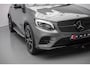 Mercedes-Benz GLC AMG 43 4MATIC |BOMVOLL|Designo|Luchtvering|Burmeister|Trekhaak|ACC|HUD|360 Camera|
