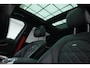 Mercedes-Benz GLC AMG 43 4MATIC |BOMVOLL|Designo|Luchtvering|Burmeister|Trekhaak|ACC|HUD|360 Camera|