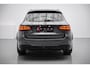 Mercedes-Benz GLC AMG 43 4MATIC |BOMVOLL|Designo|Luchtvering|Burmeister|Trekhaak|ACC|HUD|360 Camera|