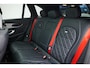 Mercedes-Benz GLC AMG 43 4MATIC |BOMVOLL|Designo|Luchtvering|Burmeister|Trekhaak|ACC|HUD|360 Camera|