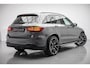 Mercedes-Benz GLC AMG 43 4MATIC |BOMVOLL|Designo|Luchtvering|Burmeister|Trekhaak|ACC|HUD|360 Camera|