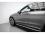 Mercedes-Benz GLC AMG 43 4MATIC |BOMVOLL|Designo|Luchtvering|Burmeister|Trekhaak|ACC|HUD|360 Camera|