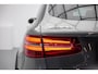 Mercedes-Benz GLC AMG 43 4MATIC |BOMVOLL|Designo|Luchtvering|Burmeister|Trekhaak|ACC|HUD|360 Camera|