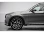 Mercedes-Benz GLC AMG 43 4MATIC |BOMVOLL|Designo|Luchtvering|Burmeister|Trekhaak|ACC|HUD|360 Camera|