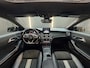 Mercedes-Benz CLA 200 AMG Pano|Memory|Edition|Camera