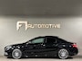 Mercedes-Benz CLA 200 AMG Pano|Memory|Edition|Camera