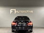 Mercedes-Benz CLA 200 AMG Pano|Memory|Edition|Camera