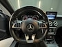 Mercedes-Benz CLA 200 AMG Pano|Memory|Edition|Camera