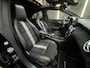 Mercedes-Benz CLA 200 AMG Pano|Memory|Edition|Camera