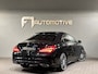 Mercedes-Benz CLA 200 AMG Pano|Memory|Edition|Camera