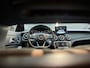 Mercedes-Benz CLA 200 AMG Pano|Memory|Edition|Camera