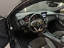 Mercedes-Benz CLA 200 AMG Pano|Memory|Edition|Camera
