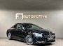 Mercedes-Benz CLA 200 AMG Pano|Memory|Edition|Camera