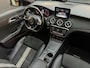 Mercedes-Benz CLA 200 AMG Pano|Memory|Edition|Camera