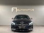 Mercedes-Benz CLA 200 AMG Pano|Memory|Edition|Camera