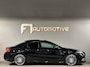 Mercedes-Benz CLA 200 AMG Pano|Memory|Edition|Camera