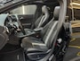 Mercedes-Benz CLA 200 AMG Pano|Memory|Edition|Camera