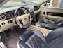 Bentley Continental GTC 6.0 W12 | 20" Speed | Diamond Stitch