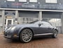Bentley Continental GTC 6.0 W12 | 20" Speed | Diamond Stitch