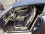 Bentley Continental GTC 6.0 W12 | 20" Speed | Diamond Stitch