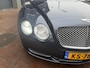 Bentley Continental GTC 6.0 W12 | 20" Speed | Diamond Stitch