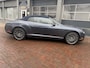 Bentley Continental GTC 6.0 W12 | 20" Speed | Diamond Stitch