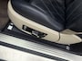 Bentley Continental GTC 6.0 W12 | 20" Speed | Diamond Stitch