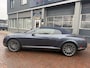 Bentley Continental GTC 6.0 W12 | 20" Speed | Diamond Stitch