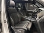 BMW X5 XDrive40i High Executive M-Sport|PANO|HUD|HARMAN|LASER|SFEER|KEYLESS|MEMORY|ACC|CARPLAY|360|DODEHOEK|22INCH|
