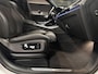 BMW X5 XDrive40i High Executive M-Sport|PANO|HUD|HARMAN|LASER|SFEER|KEYLESS|MEMORY|ACC|CARPLAY|360|DODEHOEK|22INCH|