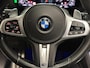 BMW X5 XDrive40i High Executive M-Sport|PANO|HUD|HARMAN|LASER|SFEER|KEYLESS|MEMORY|ACC|CARPLAY|360|DODEHOEK|22INCH|