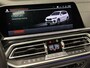 BMW X5 XDrive40i High Executive M-Sport|PANO|HUD|HARMAN|LASER|SFEER|KEYLESS|MEMORY|ACC|CARPLAY|360|DODEHOEK|22INCH|
